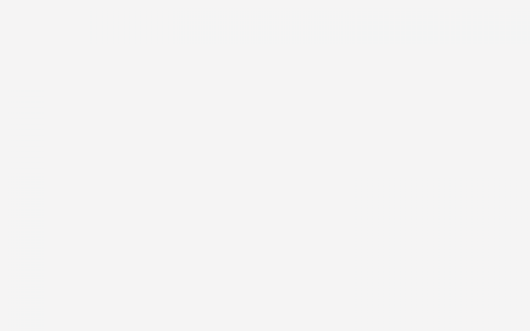 11年二手途观多少钱(2011款途观二手车能卖多少钱)